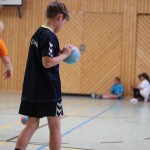 Sommercamp 2015 (355)