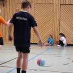 Sommercamp 2015 (356)