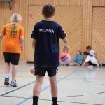 Sommercamp 2015 (357)