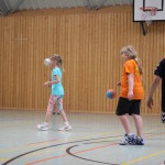 Sommercamp 2015 (358)