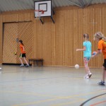 Sommercamp 2015 (359)