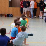 Sommercamp 2015 (36)