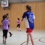 Sommercamp 2015 (360)