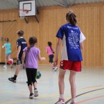 Sommercamp 2015 (361)