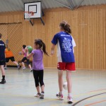 Sommercamp 2015 (362)