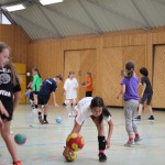 Sommercamp 2015 (363)