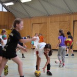 Sommercamp 2015 (364)