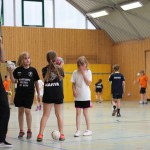 Sommercamp 2015 (365)