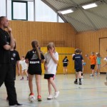 Sommercamp 2015 (366)