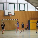 Sommercamp 2015 (367)