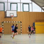 Sommercamp 2015 (368)