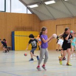 Sommercamp 2015 (369)