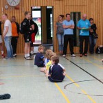 Sommercamp 2015 (37)