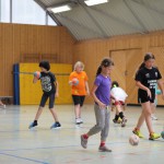 Sommercamp 2015 (370)