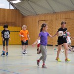 Sommercamp 2015 (371)