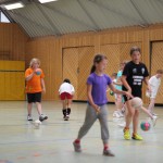 Sommercamp 2015 (372)