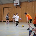 Sommercamp 2015 (373)