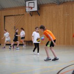 Sommercamp 2015 (374)