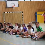 Sommercamp 2015 (375)