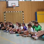 Sommercamp 2015 (376)
