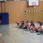 Sommercamp 2015 (377)