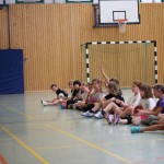 Sommercamp 2015 (378)
