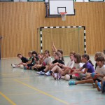 Sommercamp 2015 (379)