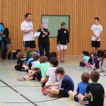 Sommercamp 2015 (38)