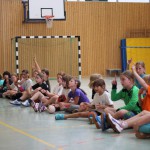 Sommercamp 2015 (380)
