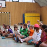 Sommercamp 2015 (381)