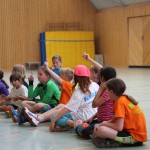 Sommercamp 2015 (382)