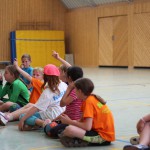 Sommercamp 2015 (383)