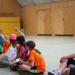 Sommercamp 2015 (384)