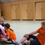 Sommercamp 2015 (385)