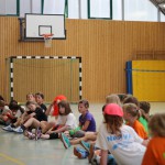 Sommercamp 2015 (386)