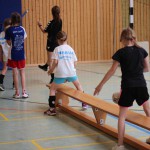 Sommercamp 2015 (387)