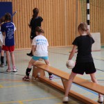 Sommercamp 2015 (388)