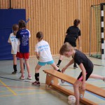 Sommercamp 2015 (389)