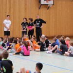 Sommercamp 2015 (39)