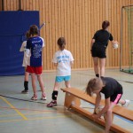 Sommercamp 2015 (390)