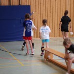 Sommercamp 2015 (391)