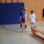 Sommercamp 2015 (392)