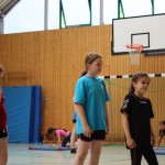 Sommercamp 2015 (393)