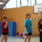 Sommercamp 2015 (394)