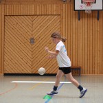 Sommercamp 2015 (395)