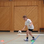 Sommercamp 2015 (396)