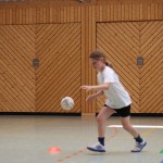 Sommercamp 2015 (397)