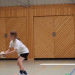 Sommercamp 2015 (398)