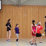 Sommercamp 2015 (399)