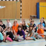 Sommercamp 2015 (40)
